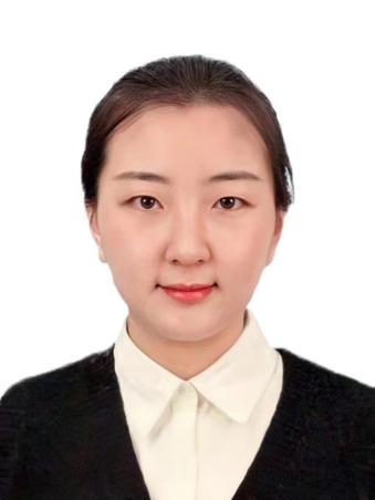 证件照（蓝底）(1)