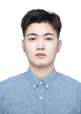 a3f023f492fbc04dea680acd1baad56