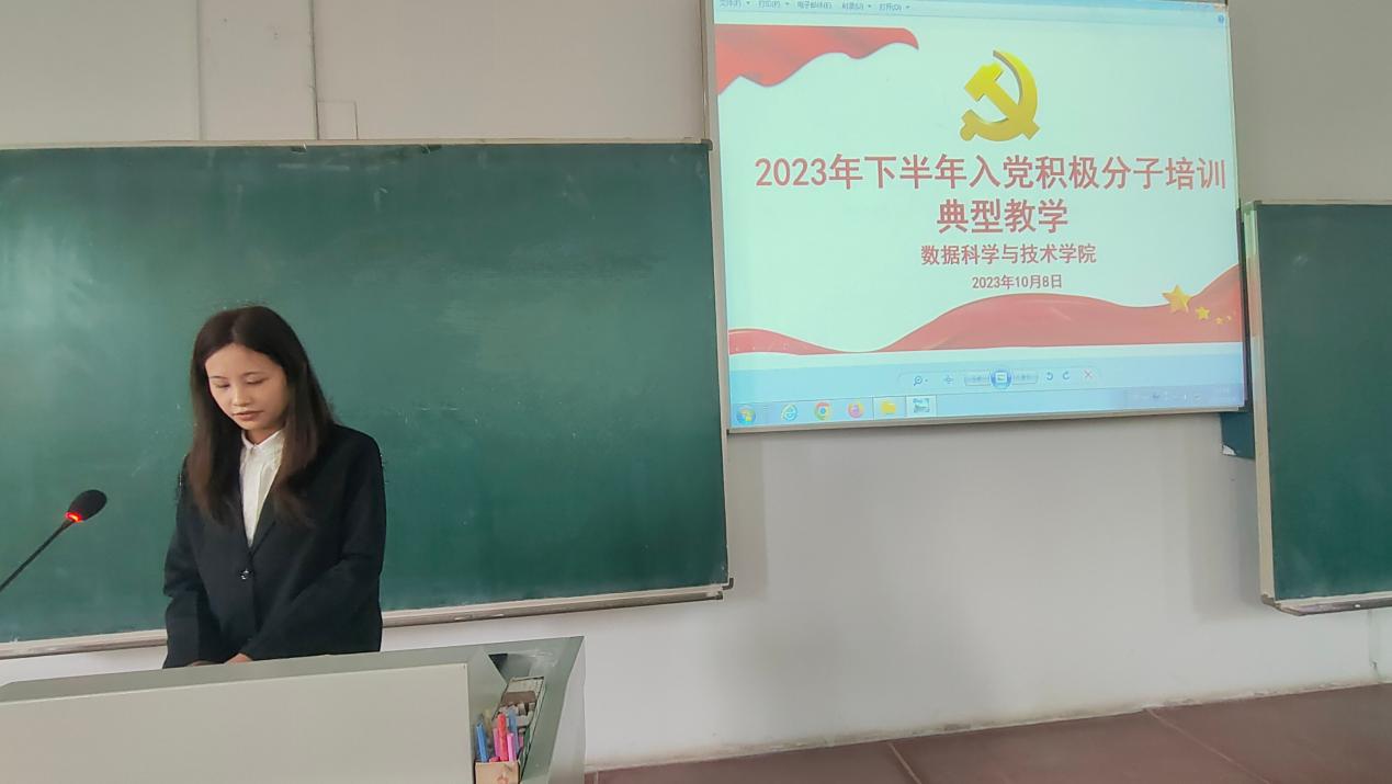 09aa6e318515d372c7f3e2e1cbf1ca1 09aa6e318515d372c7f3e2e1cbf1ca1