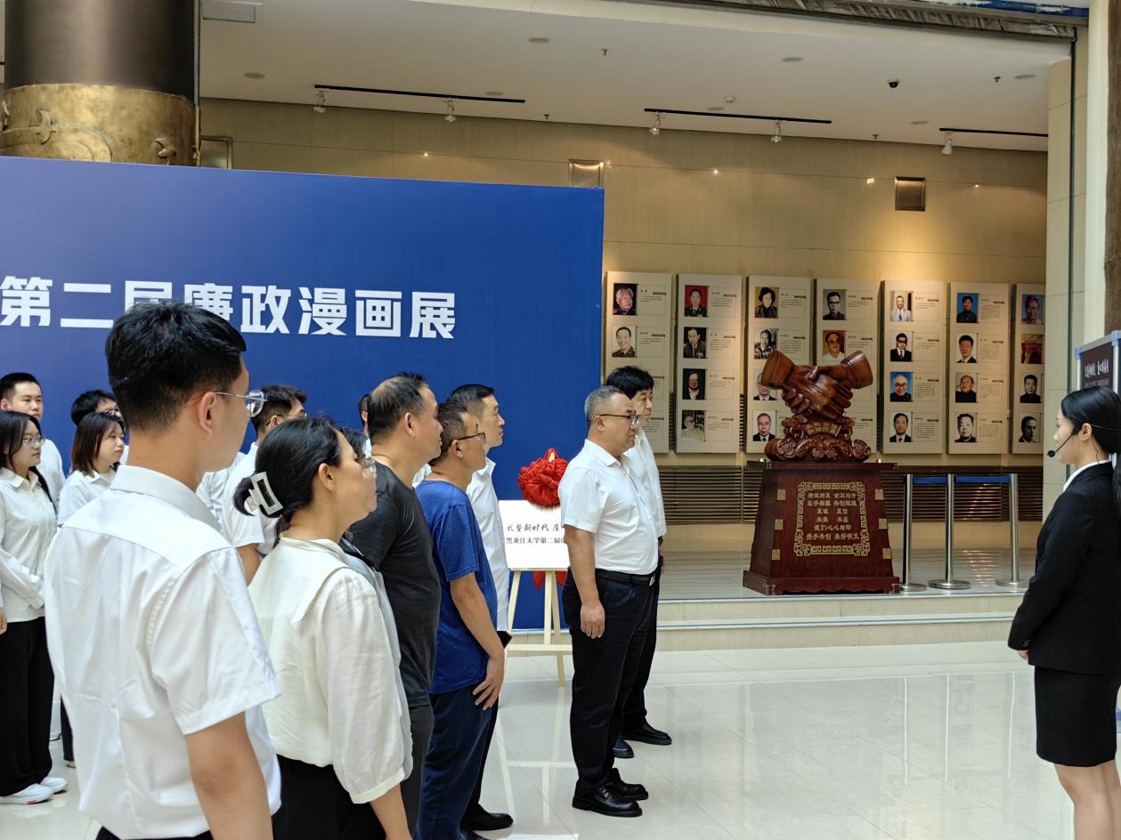 ecebe8486f44241bc299aa125df3090