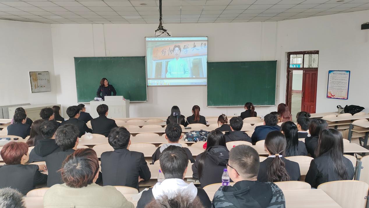 9df912202f145a13bbbabddcf42d208 9df912202f145a13bbbabddcf42d208