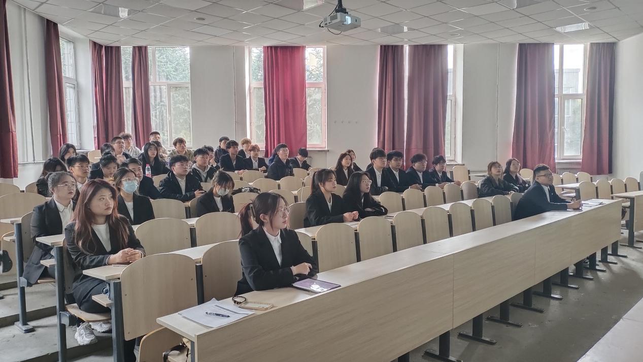 5e81c778f0712eb88992aeb1ce32b03 5e81c778f0712eb88992aeb1ce32b03