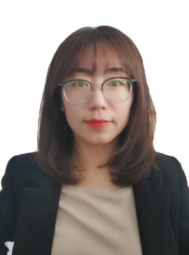 6ba7f3574ddc89d081180c0fc05fa64