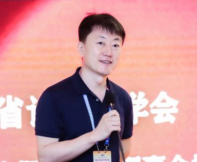 173a747a8a7338d10b170cbf56fd634