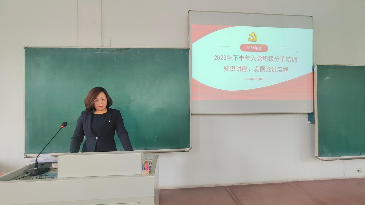 83a08ae37d464c82ba897dbb8a61439 83a08ae37d464c82ba897dbb8a61439