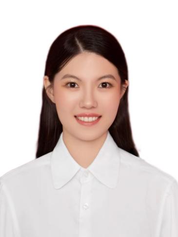 87a482178b607c15649958cf9d70805