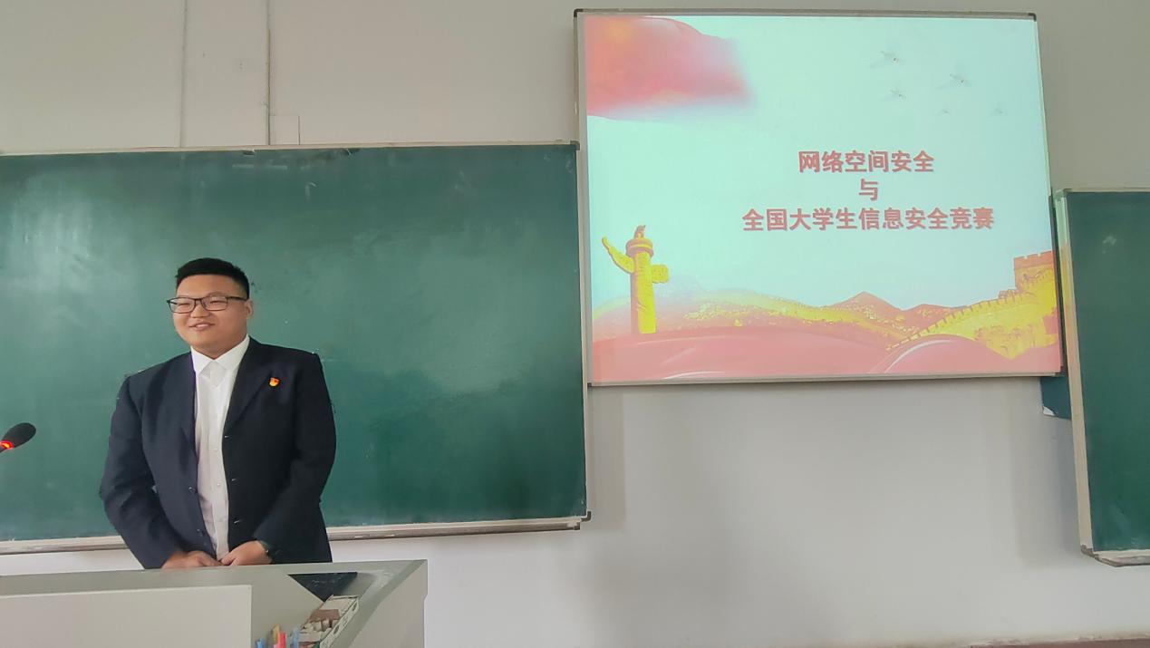 7d20eb2096de7b58a8ffde571858864 7d20eb2096de7b58a8ffde571858864