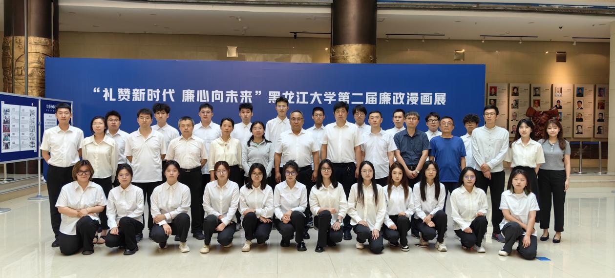 a6f5169422ac050535c70abb0ab1044